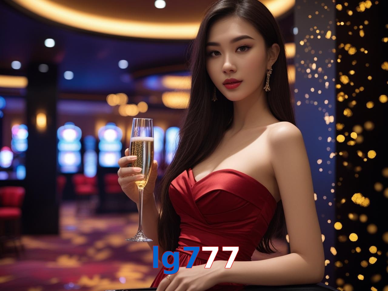 lg777