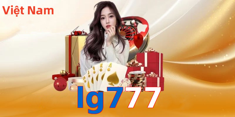 lg777