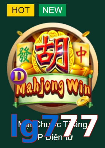 lg777