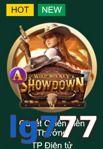 lg777