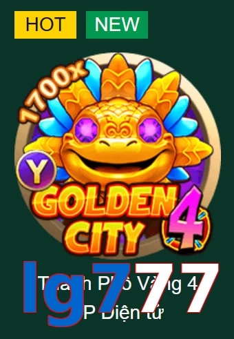 lg777