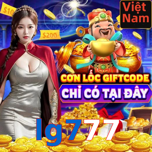lg777