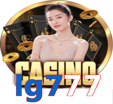 lg777